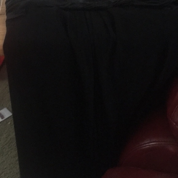 LBD - Picture 2 of 2